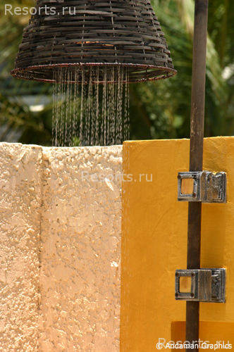 Movenpick Resort & Spa 15